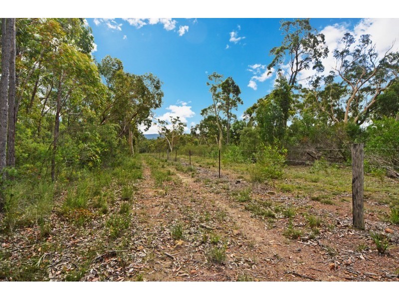 257D Gannet Road, Nowra Hill NSW 2540