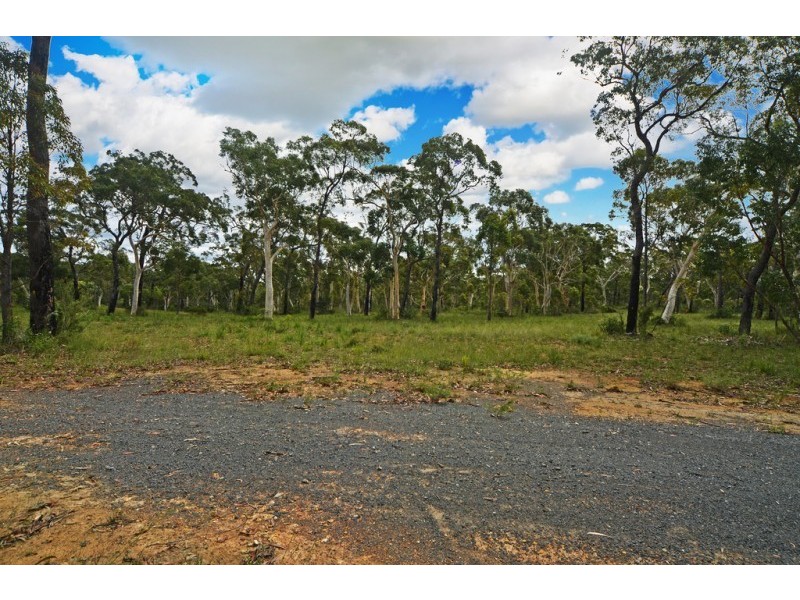 257D Gannet Road, Nowra Hill NSW 2540