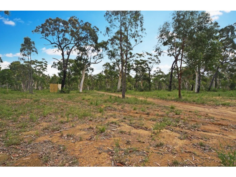 257D Gannet Road, Nowra Hill NSW 2540
