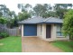 2/21 Jaycee Avenue, Nowra NSW 2541