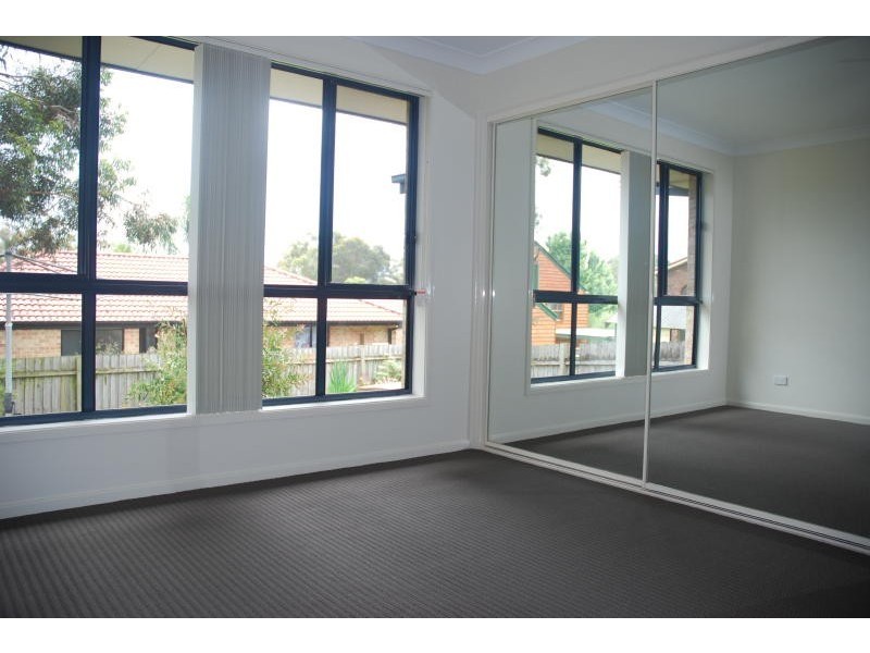 2/21 Jaycee Avenue, Nowra NSW 2541