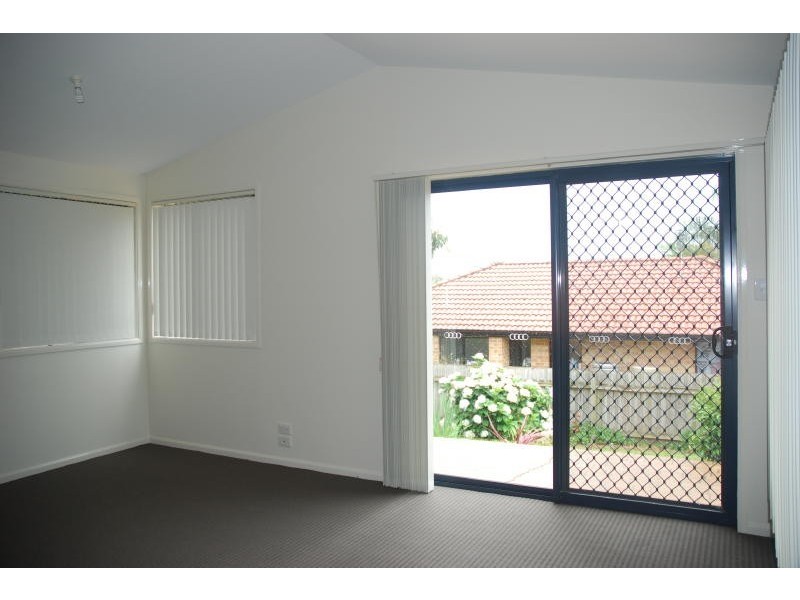 2/21 Jaycee Avenue, Nowra NSW 2541