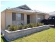 6 Neptune Place, Worrigee NSW 2540