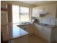 6 Neptune Place, Worrigee NSW 2540