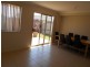 6 Neptune Place, Worrigee NSW 2540