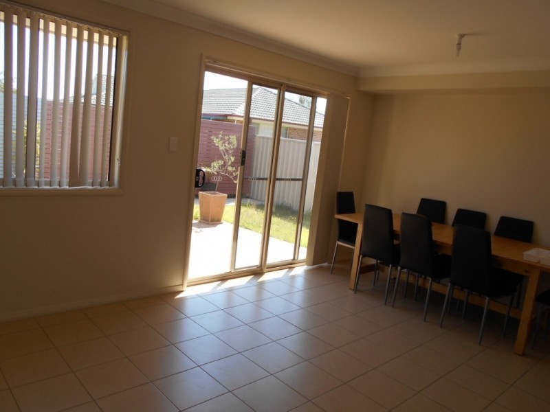 6 Neptune Place, Worrigee NSW 2540