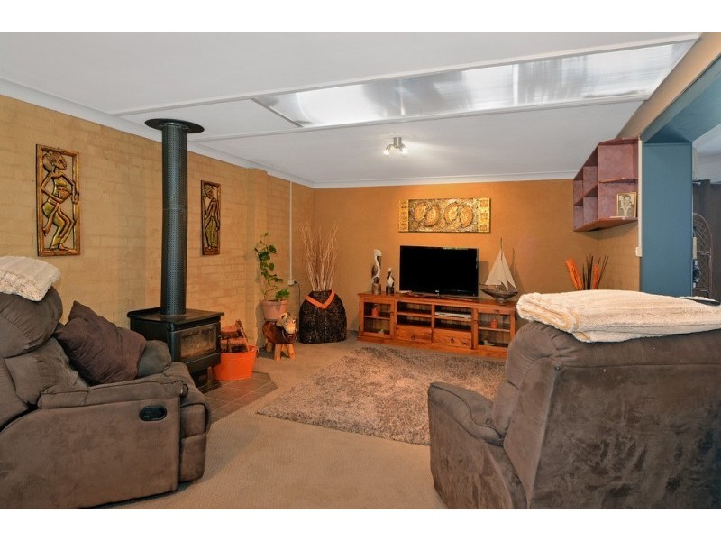 3 Tallayang Street, Bomaderry NSW 2541