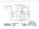 29 Torquay Drive, Lake Tabourie NSW 2539