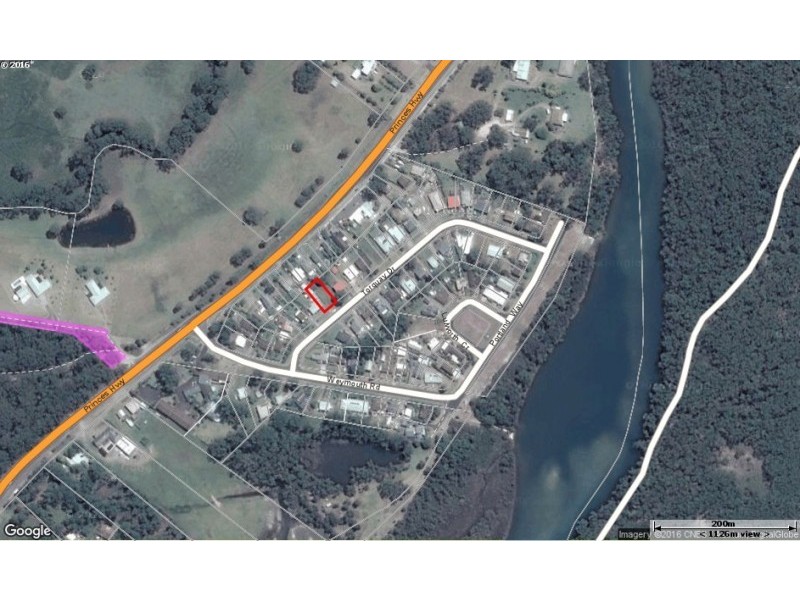 29 Torquay Drive, Lake Tabourie NSW 2539