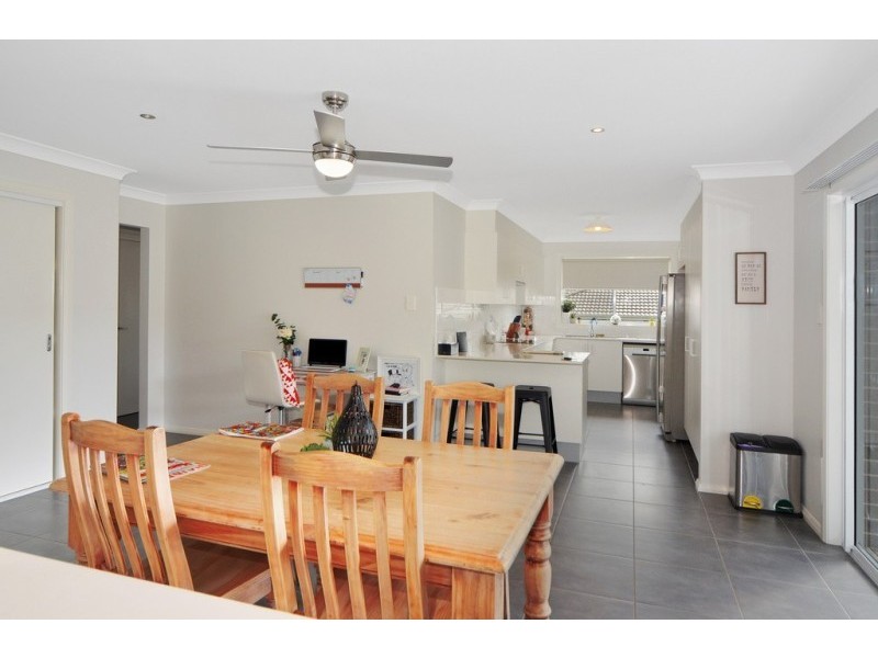 49 Peppermint Drive, Worrigee NSW 2540