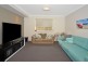 49 Peppermint Drive, Worrigee NSW 2540