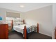 49 Peppermint Drive, Worrigee NSW 2540
