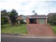 3 Ambassador Avenue, North Nowra NSW 2541