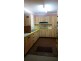 49 Salisbury Drive, Nowra NSW 2541
