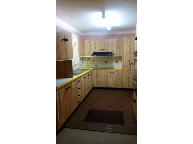 49 Salisbury Drive, Nowra NSW 2541