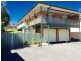 4 Pyree Street, Greenwell Point NSW 2540