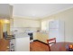 4 Pyree Street, Greenwell Point NSW 2540