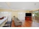 4 Pyree Street, Greenwell Point NSW 2540