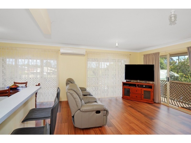 4 Pyree Street, Greenwell Point NSW 2540