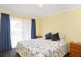 4 Pyree Street, Greenwell Point NSW 2540