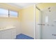 4 Pyree Street, Greenwell Point NSW 2540