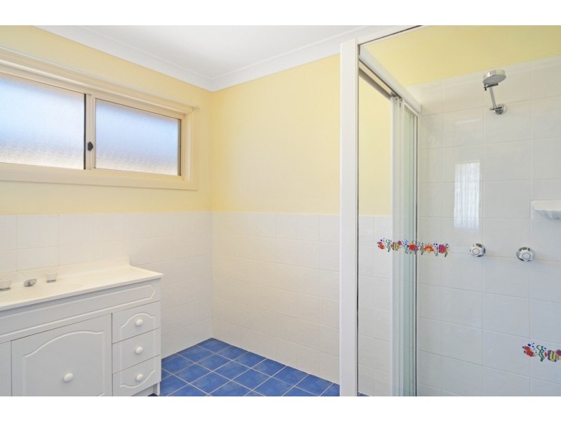 4 Pyree Street, Greenwell Point NSW 2540