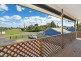 4 Pyree Street, Greenwell Point NSW 2540