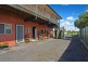 4 Pyree Street, Greenwell Point NSW 2540