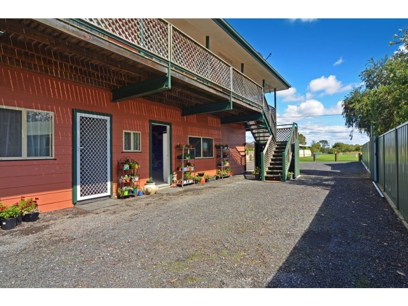 4 Pyree Street, Greenwell Point NSW 2540
