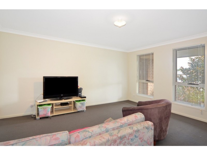 72 Browns Road, South Nowra NSW 2541