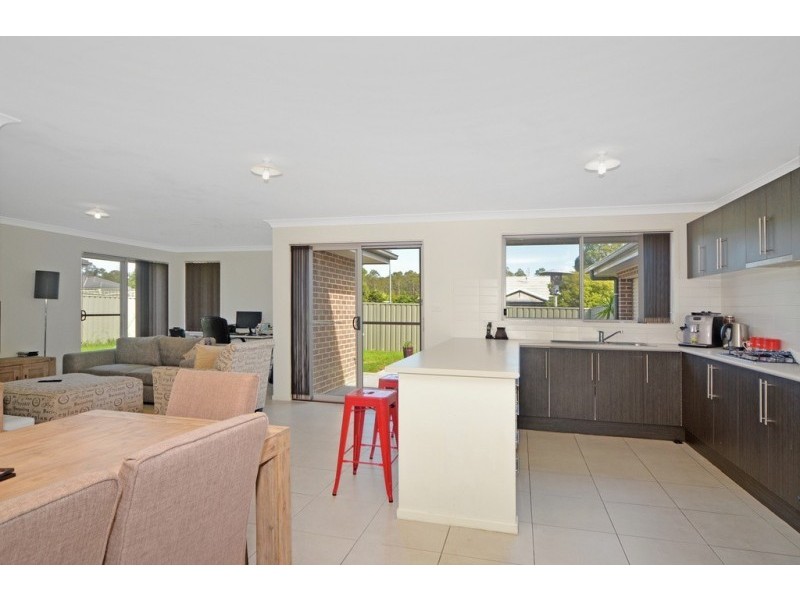 72 Browns Road, South Nowra NSW 2541