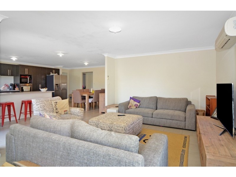 72 Browns Road, South Nowra NSW 2541