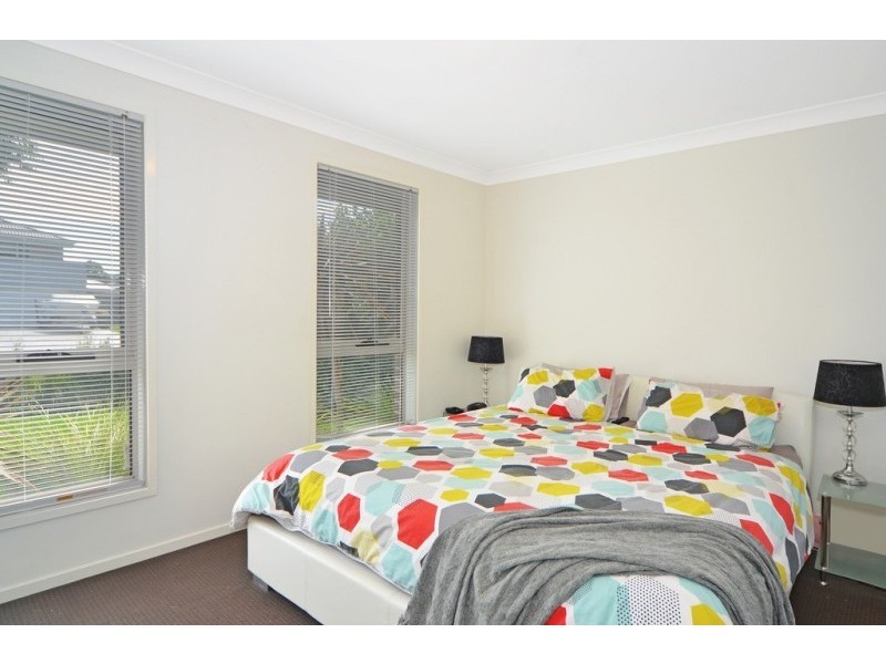 72 Browns Road, South Nowra NSW 2541