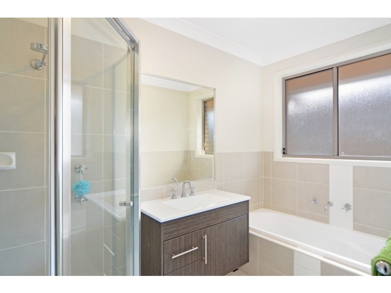 72 Browns Road, South Nowra NSW 2541