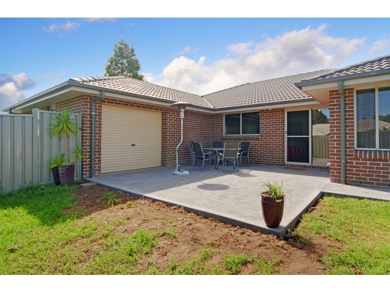 72 Browns Road, South Nowra NSW 2541
