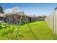 72 Browns Road, South Nowra NSW 2541
