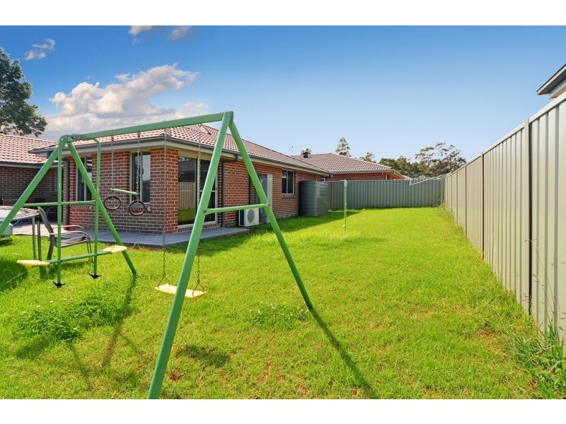 72 Browns Road, South Nowra NSW 2541