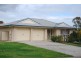 33 Golden Grove, Worrigee NSW 2540