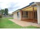 33 Golden Grove, Worrigee NSW 2540