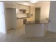 33 Golden Grove, Worrigee NSW 2540