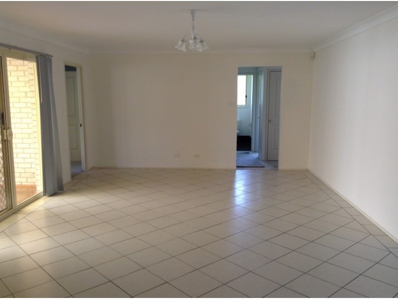 33 Golden Grove, Worrigee NSW 2540