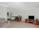 87 Albatross Road, West Nowra NSW 2541
