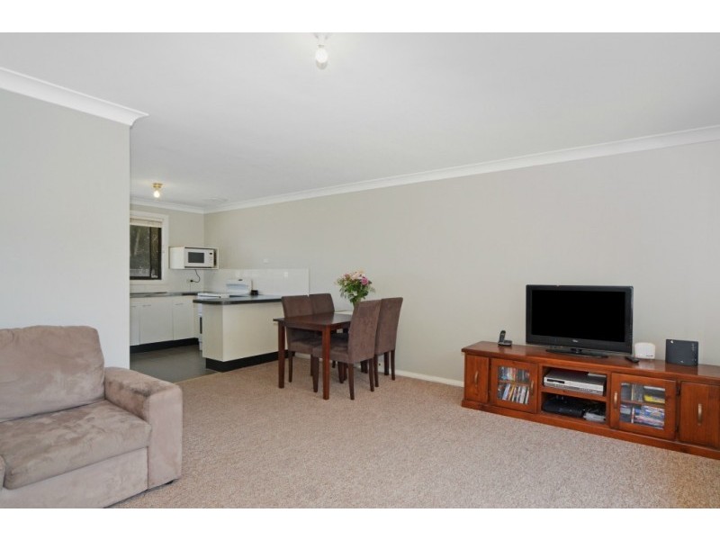87 Albatross Road, West Nowra NSW 2541