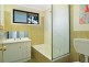 87 Albatross Road, West Nowra NSW 2541