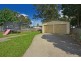 87 Albatross Road, West Nowra NSW 2541