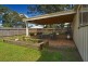 87 Albatross Road, West Nowra NSW 2541