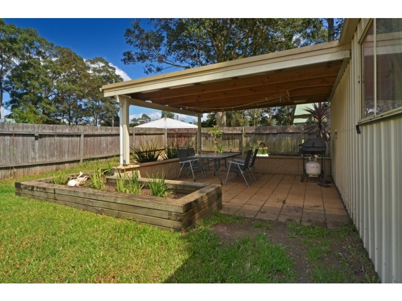 87 Albatross Road, West Nowra NSW 2541