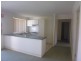 2 Kembla Close, Nowra NSW 2541