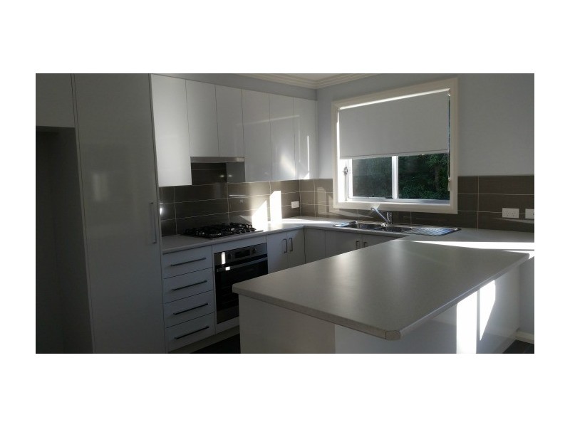 5/81 Page Avenue, North Nowra NSW 2541