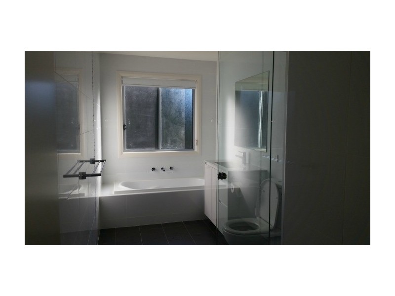 5/81 Page Avenue, North Nowra NSW 2541